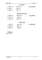 Referāts 'Latīņu valoda', 9.