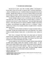 Referāts 'Staļina personības kults', 4.