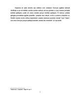 Referāts 'Staļina personības kults', 5.