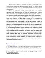 Referāts 'Staļina personības kults', 7.