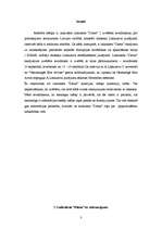 Referāts 'Laikraksta "Diena" ievadrakstu analīze', 3.