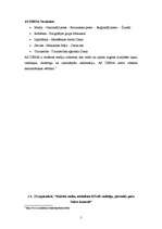 Referāts 'Laikraksta "Diena" ievadrakstu analīze', 5.