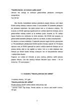 Referāts 'Laikraksta "Diena" ievadrakstu analīze', 8.