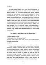 Referāts 'Laikraksta "Diena" ievadrakstu analīze', 9.