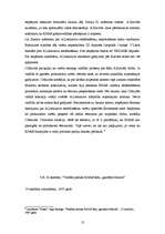 Referāts 'Laikraksta "Diena" ievadrakstu analīze', 10.