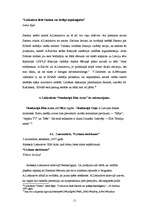 Referāts 'Laikraksta "Diena" ievadrakstu analīze', 11.