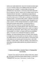 Referāts 'Laikraksta "Diena" ievadrakstu analīze', 12.