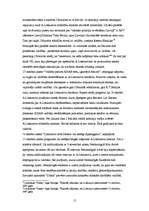 Referāts 'Laikraksta "Diena" ievadrakstu analīze', 15.