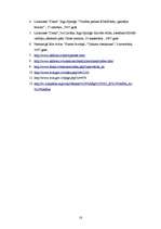 Referāts 'Laikraksta "Diena" ievadrakstu analīze', 18.