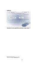 Referāts 'Laikraksta "Diena" ievadrakstu analīze', 20.