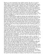 Eseja 'A Defense of Abortion', 1.