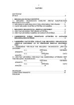 Diplomdarbs 'Jehovas liecinieki kā viena no reliģiskā plurālisma izpausmes formām', 2.