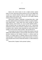 Diplomdarbs 'Jehovas liecinieki kā viena no reliģiskā plurālisma izpausmes formām', 3.