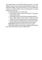 Diplomdarbs 'Jehovas liecinieki kā viena no reliģiskā plurālisma izpausmes formām', 7.