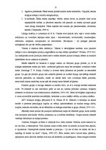 Diplomdarbs 'Jehovas liecinieki kā viena no reliģiskā plurālisma izpausmes formām', 10.