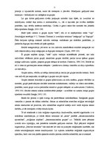 Diplomdarbs 'Jehovas liecinieki kā viena no reliģiskā plurālisma izpausmes formām', 11.