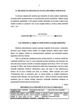 Diplomdarbs 'Jehovas liecinieki kā viena no reliģiskā plurālisma izpausmes formām', 12.