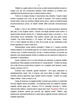 Diplomdarbs 'Jehovas liecinieki kā viena no reliģiskā plurālisma izpausmes formām', 14.