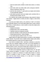 Diplomdarbs 'Jehovas liecinieki kā viena no reliģiskā plurālisma izpausmes formām', 16.