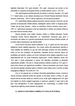 Diplomdarbs 'Jehovas liecinieki kā viena no reliģiskā plurālisma izpausmes formām', 18.