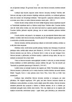 Diplomdarbs 'Jehovas liecinieki kā viena no reliģiskā plurālisma izpausmes formām', 20.