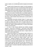 Diplomdarbs 'Jehovas liecinieki kā viena no reliģiskā plurālisma izpausmes formām', 22.