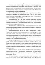 Diplomdarbs 'Jehovas liecinieki kā viena no reliģiskā plurālisma izpausmes formām', 23.