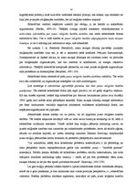 Diplomdarbs 'Jehovas liecinieki kā viena no reliģiskā plurālisma izpausmes formām', 24.