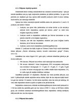 Diplomdarbs 'Jehovas liecinieki kā viena no reliģiskā plurālisma izpausmes formām', 26.