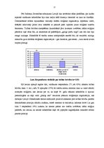 Diplomdarbs 'Jehovas liecinieki kā viena no reliģiskā plurālisma izpausmes formām', 27.