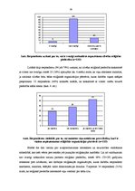 Diplomdarbs 'Jehovas liecinieki kā viena no reliģiskā plurālisma izpausmes formām', 28.