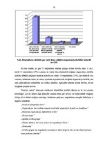 Diplomdarbs 'Jehovas liecinieki kā viena no reliģiskā plurālisma izpausmes formām', 29.