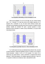 Diplomdarbs 'Jehovas liecinieki kā viena no reliģiskā plurālisma izpausmes formām', 31.