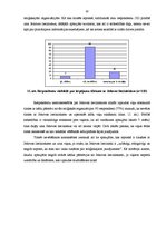 Diplomdarbs 'Jehovas liecinieki kā viena no reliģiskā plurālisma izpausmes formām', 33.