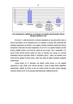 Diplomdarbs 'Jehovas liecinieki kā viena no reliģiskā plurālisma izpausmes formām', 34.