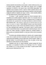 Diplomdarbs 'Jehovas liecinieki kā viena no reliģiskā plurālisma izpausmes formām', 36.