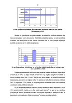 Diplomdarbs 'Jehovas liecinieki kā viena no reliģiskā plurālisma izpausmes formām', 37.