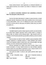 Diplomdarbs 'Jehovas liecinieki kā viena no reliģiskā plurālisma izpausmes formām', 38.