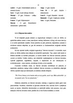 Diplomdarbs 'Jehovas liecinieki kā viena no reliģiskā plurālisma izpausmes formām', 39.