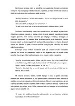 Diplomdarbs 'Jehovas liecinieki kā viena no reliģiskā plurālisma izpausmes formām', 40.