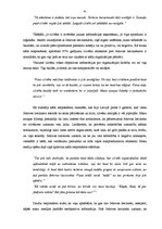 Diplomdarbs 'Jehovas liecinieki kā viena no reliģiskā plurālisma izpausmes formām', 41.