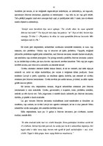 Diplomdarbs 'Jehovas liecinieki kā viena no reliģiskā plurālisma izpausmes formām', 42.