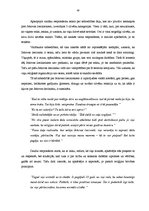 Diplomdarbs 'Jehovas liecinieki kā viena no reliģiskā plurālisma izpausmes formām', 43.