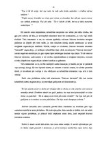 Diplomdarbs 'Jehovas liecinieki kā viena no reliģiskā plurālisma izpausmes formām', 44.