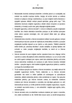 Diplomdarbs 'Jehovas liecinieki kā viena no reliģiskā plurālisma izpausmes formām', 46.