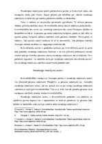 Referāts 'Noziedzīga nodarījuma stadijas', 2.