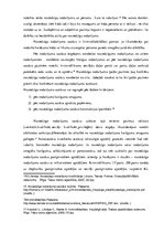 Referāts 'Noziedzīga nodarījuma stadijas', 4.