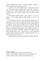 Referāts 'Noziedzīga nodarījuma stadijas', 5.