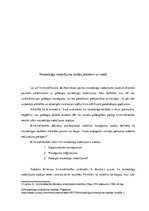 Referāts 'Noziedzīga nodarījuma stadijas', 6.