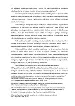 Referāts 'Noziedzīga nodarījuma stadijas', 7.